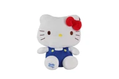 6116 PELUŞ H KITTY S4 30CM HKTY thumbnail 1