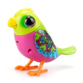Digibirds Tekli Paket Seri 1 88600 thumbnail 4