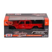 79361-79363-65-67-70  Model Araçlar 1:24 -Vardem thumbnail 4