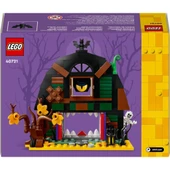 Cadılar Bayramı Ahırı 40721 thumbnail 5