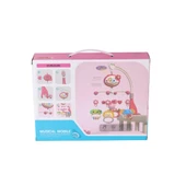 BIB6988485-Vardem Dönence Işıklı Ve Müzikli thumbnail 5