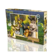 SH 113 PUZZLE 200 PRÇ thumbnail 3