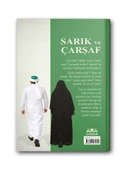 Sarık Ve Çarşaf thumbnail 2
