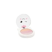 VRB47000 NessiWorld - Unicorn Seti (lip gloss+far) thumbnail 4