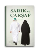 Sarık Ve Çarşaf thumbnail 1
