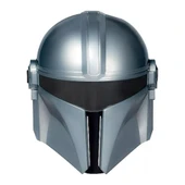 G1429 Maske thumbnail 2
