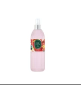 Kolonya Pet Şişe Sprey 150 ml Amber thumbnail 1