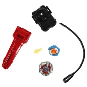 S00005664 TOPAÇ SET TEKLİ PAKET 3R thumbnail 1