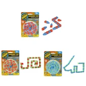 S01004780 JRU KLİK&SNAP 3A -SUN thumbnail 1