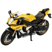 S00057803 1/12 MTR  YZF-R1 thumbnail 2