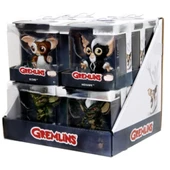 Gremlins Tekli Figür Paketleri thumbnail 3
