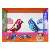 Digibirds İkili Paket Seri 2 thumbnail 4