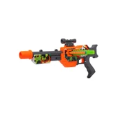 FAST SHOTS EXTREM DART ATAN TABANCA -MGA thumbnail 2