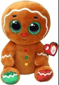 TY37380 PELUŞ  BROWN REG thumbnail 2