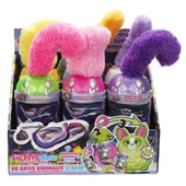 S01003962 MİSFİTTENS SÜRPRİZ PAKET  -SUN thumbnail 3