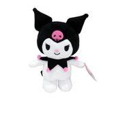 Peluş 20 cm thumbnail 1