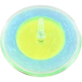 Lava Storm Magic Liquid Spinners YW1764 thumbnail 4