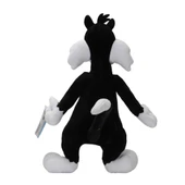 S00005784 PELUŞ  43 CM (LT) thumbnail 3