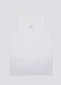 Fanila US1380 Navy-White thumbnail 3