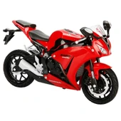 1:12 Honda CBR 1000RR Model Motor thumbnail 2