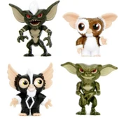 Gremlins Tekli Figür Paketleri thumbnail 2