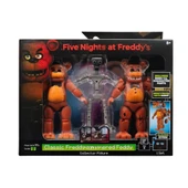Figür 16 cm thumbnail 4