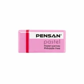 PENSAN PASTEL SİLGİ thumbnail 3