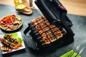 Izgara elektrikli Tefal Optigrill Sna thumbnail 6