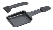 Steba RC34 Raclette, döküm ızgara plakalı thumbnail 3