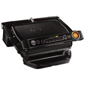 Izgara elektrikli Tefal Optigrill Sna thumbnail 1
