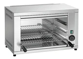 Bartscher Elektrikli Semender S40-100524 thumbnail 4