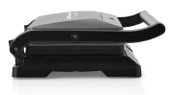 Orbegozo GR 3200 Izgara, 800 W thumbnail 2