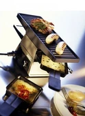 Spring Raclette genişletme modülü thumbnail 4
