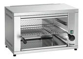 Bartscher Elektrikli Semender S40-100524 thumbnail 3