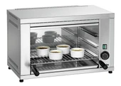 Bartscher Elektrikli Semender S40-100524 thumbnail 2