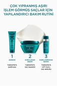 Resistance Masque Therapiste  200 ml thumbnail 6