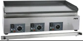 Saro ızgara plakası modeli GPK 800 thumbnail 3