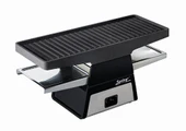 Spring Raclette genişletme modülü thumbnail 1