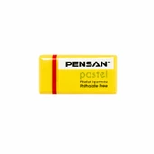 PENSAN PASTEL SİLGİ thumbnail 6