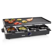 Tristar RA-2995 Raclette thumbnail 4