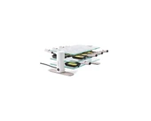 Raclette 8 LAGRANGE 009808 thumbnail 1