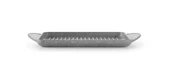 PETRA MAGNUM TABAK 30 CM thumbnail 4