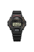 CASIO Dw-6900Ub-9Dr G-Shock Erkek Kol Saati thumbnail 2