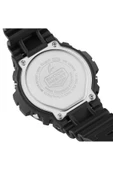 CASIO Dw-6900Ub-9Dr G-Shock Erkek Kol Saati thumbnail 6