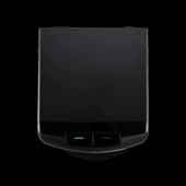 Arçelik 3310 GS Su Sebili thumbnail 8