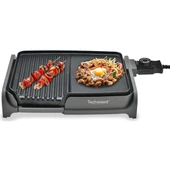 Izgara & Teppan Yaki Power TTG-3326 thumbnail 1