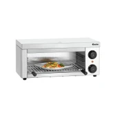 Bartscher Salamander 100 catering malzemeleri thumbnail 6
