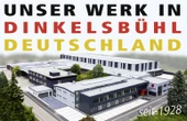 Rommelsbacher Raclette Izgara RC 1200 thumbnail 5