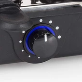 Tristar RA-2995 Raclette thumbnail 2