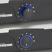 Tristar RA-2995 Raclette thumbnail 3